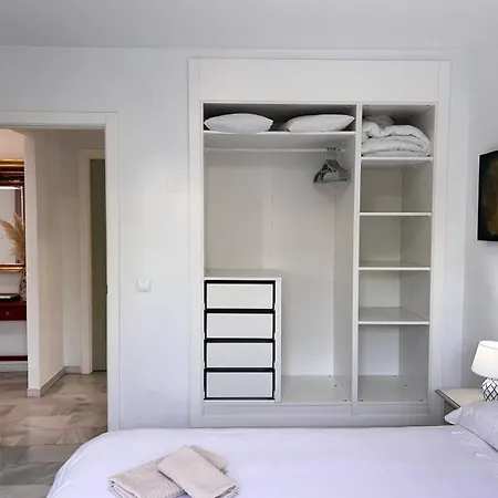 Casa Mar Playa *