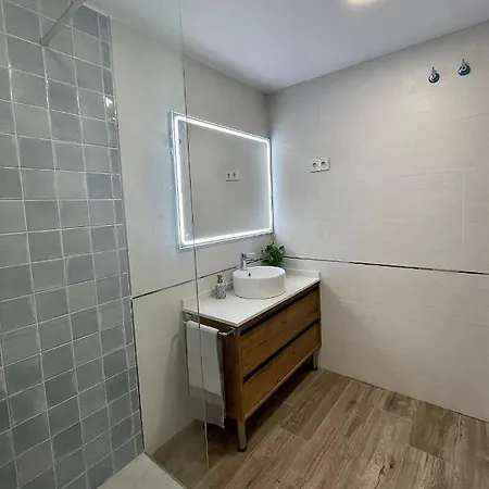 Casa Mar Playa *